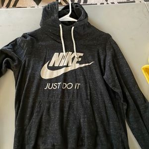 Super soft lightly worn